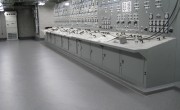 Stonblend-GSI-control-room-1